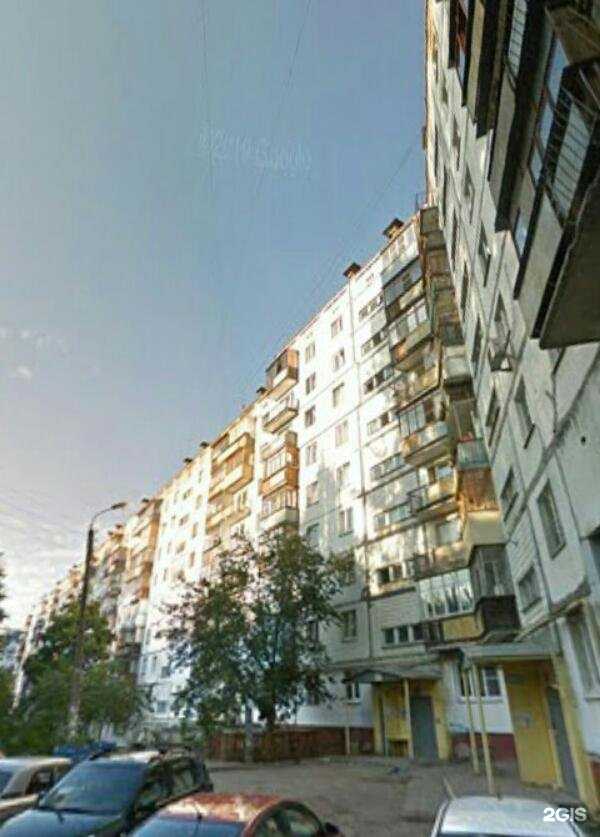 Отзывы на компанию Забота в Нижнем Новгороде c фото - фотография 2 из 2