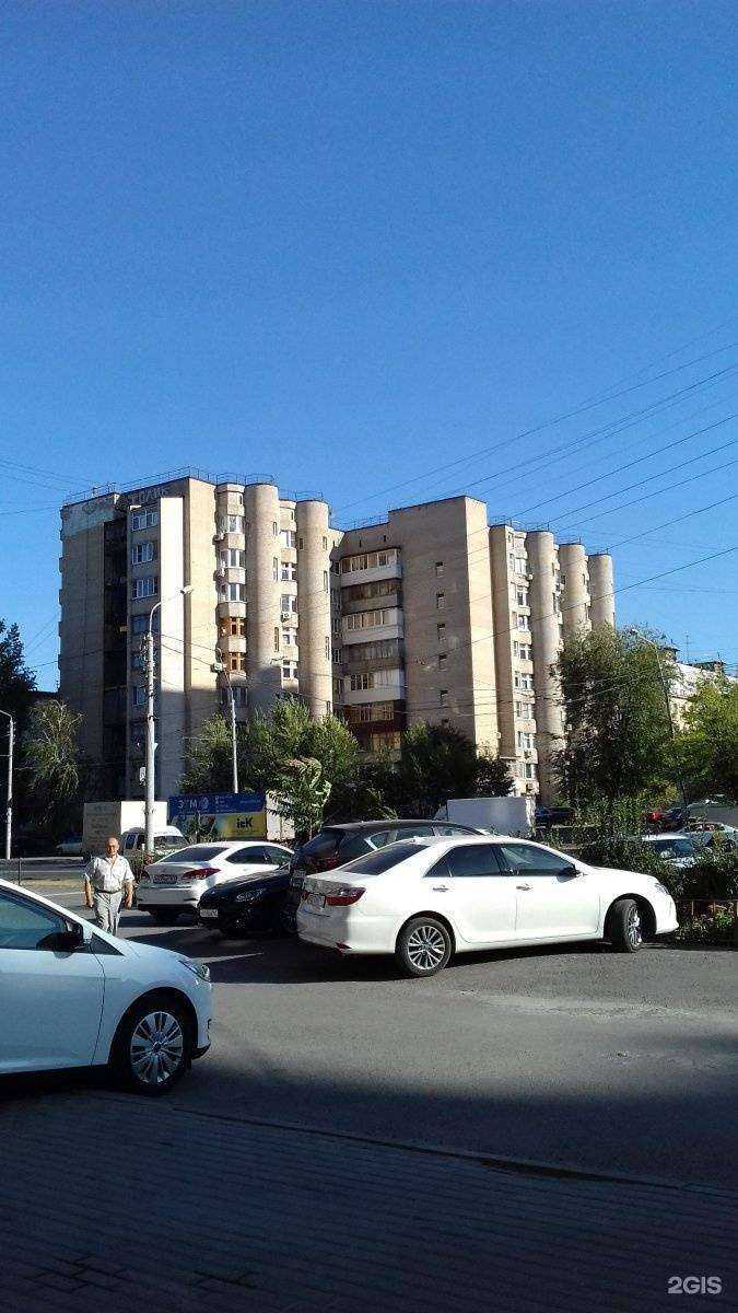 Отзывы на компанию Сейчас в Ростове-на-Дону c фото - фотография 2 из 2