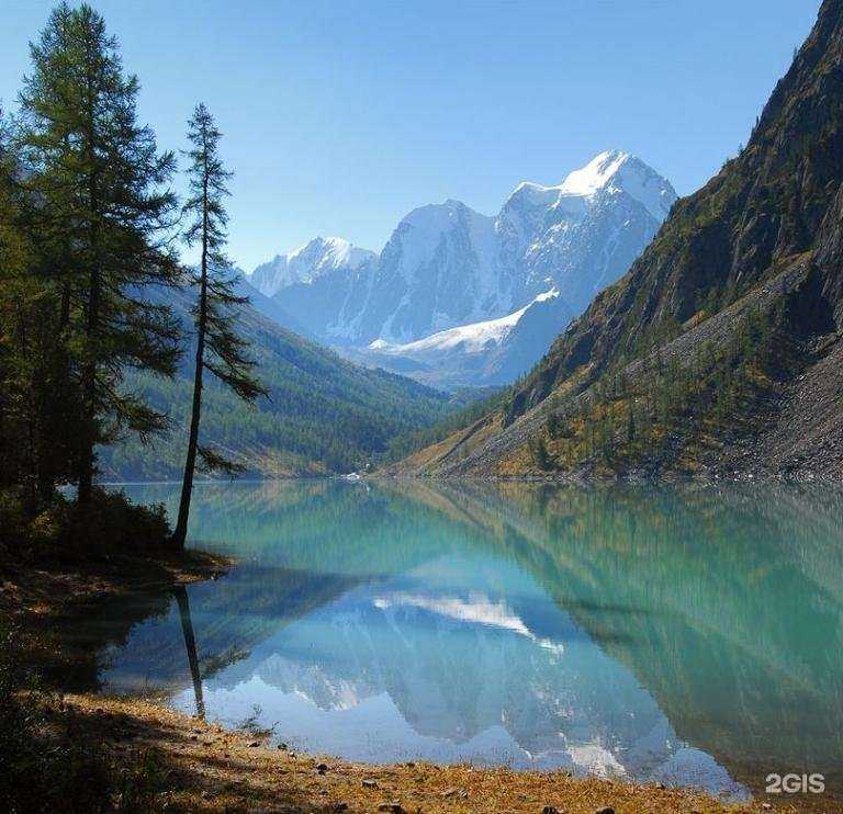 Отзывы на компанию Инпро в г. Нижневартовск c фото