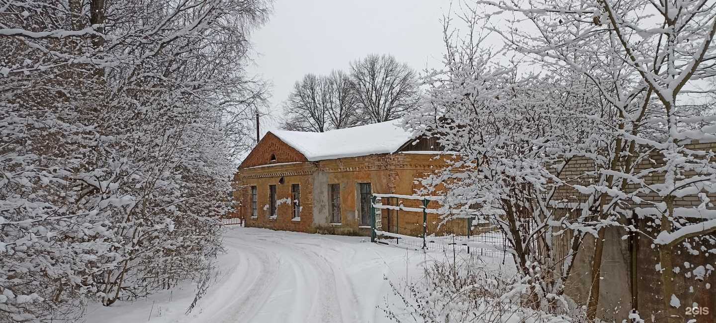 Отзывы на компанию Выборг в Выборге c фото