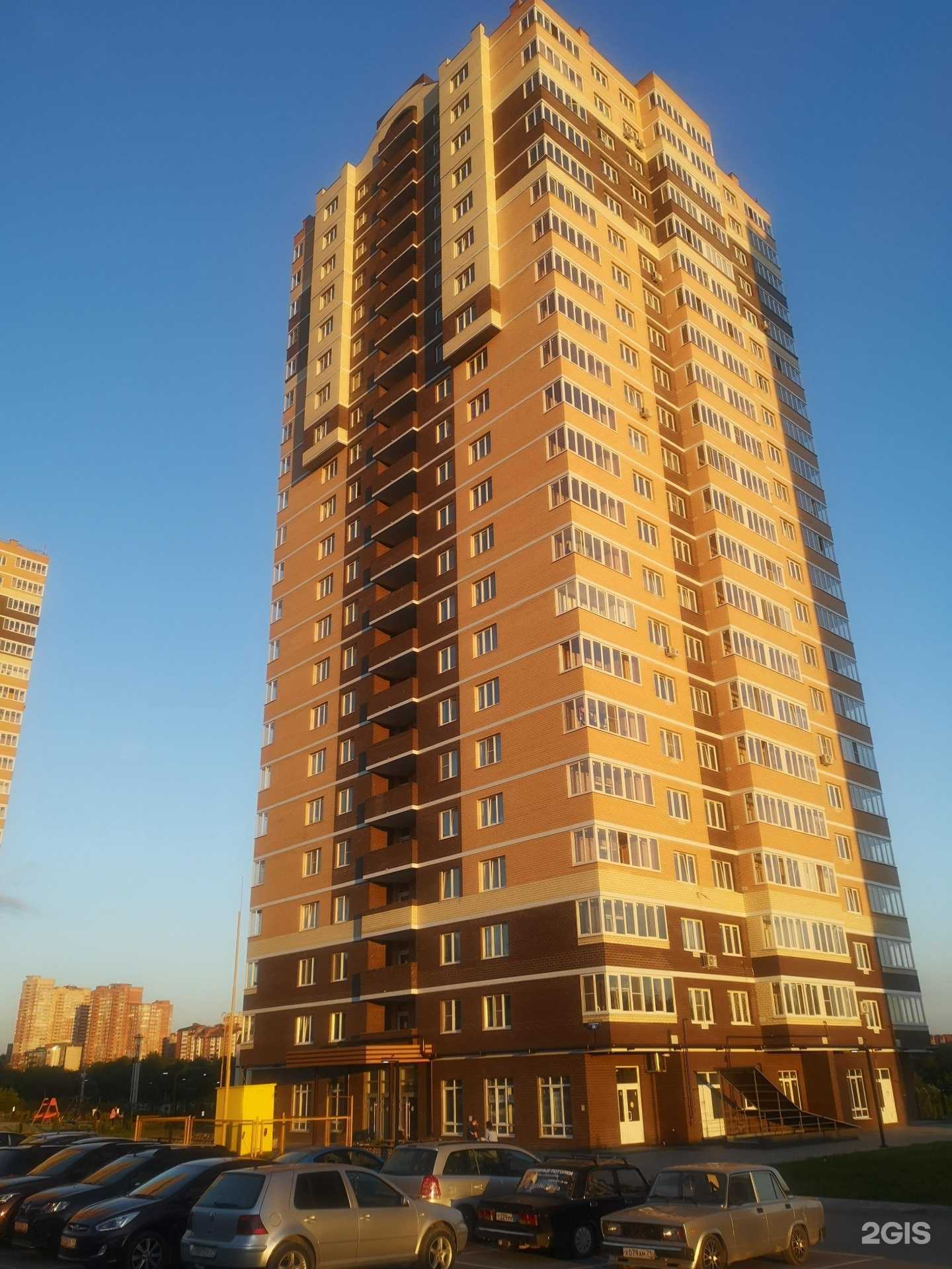 Отзывы на компанию Смарти kids в Туле c фото - фотография 2 из 2