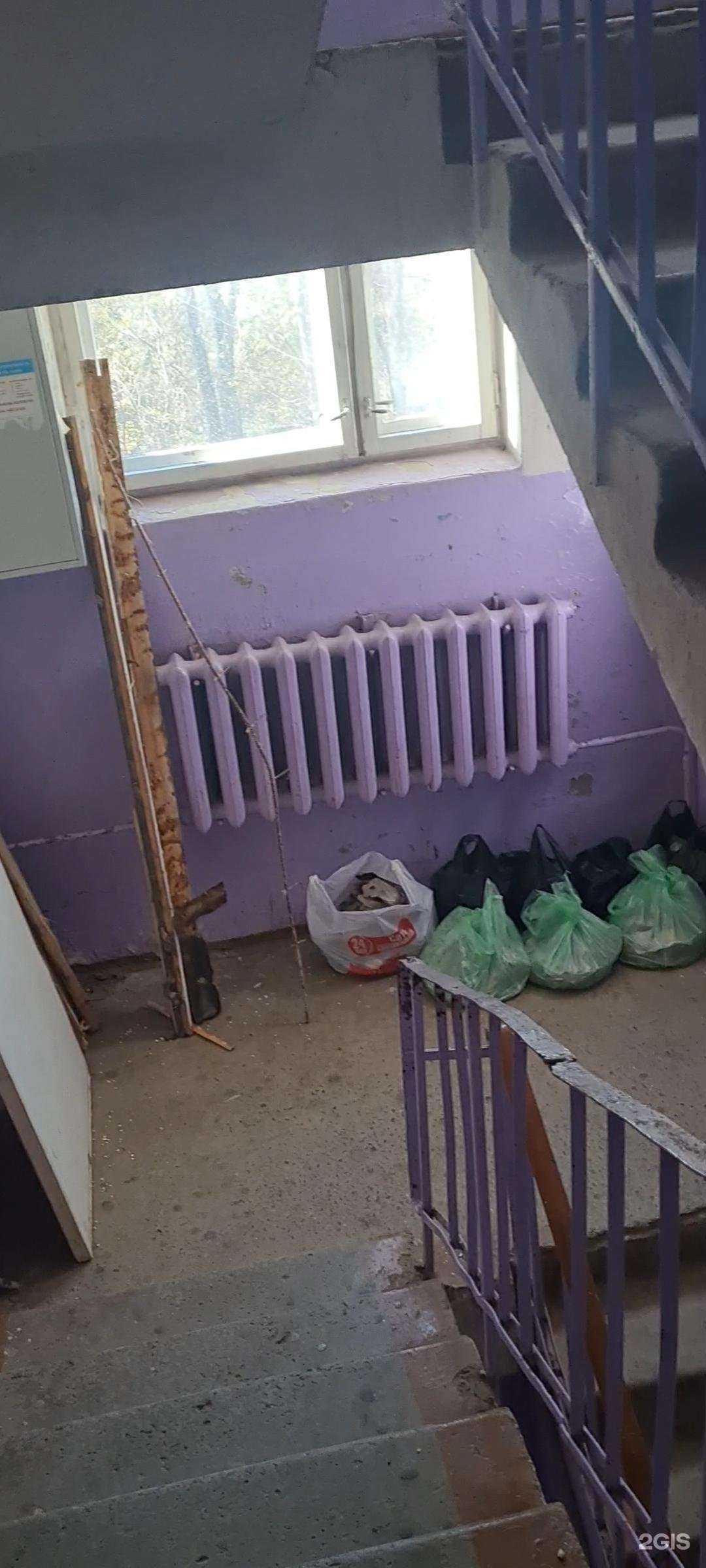 Отзывы на компанию Магазин стальных дверей в г. Артём c фото