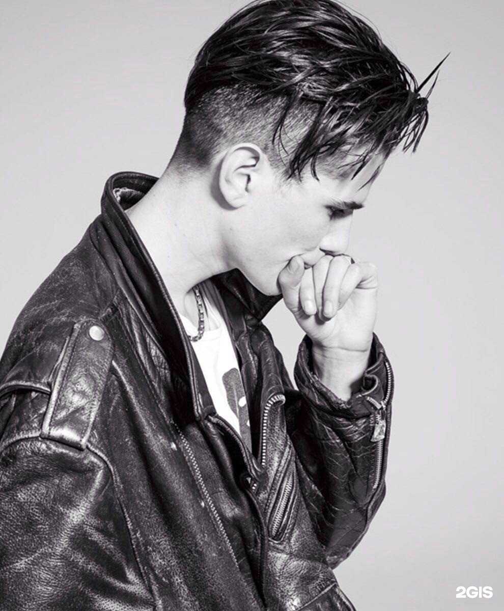 Отзывы на компанию Городской стиль в г. Екатеринбург c фото