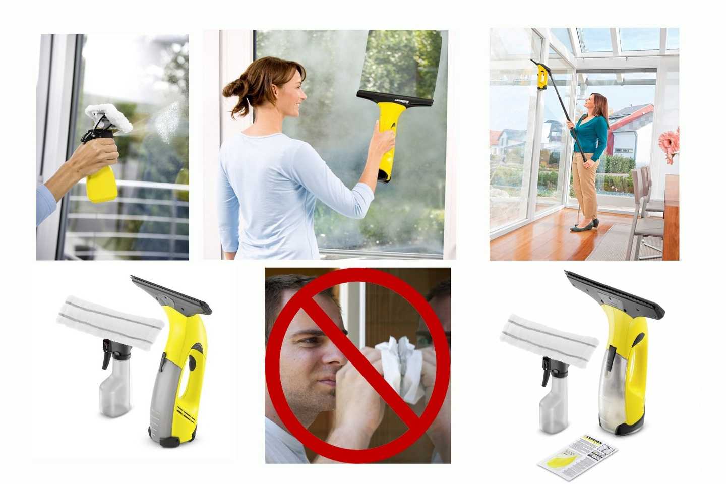 Отзывы на компанию Технологии чистоты в г. Армавир c фото