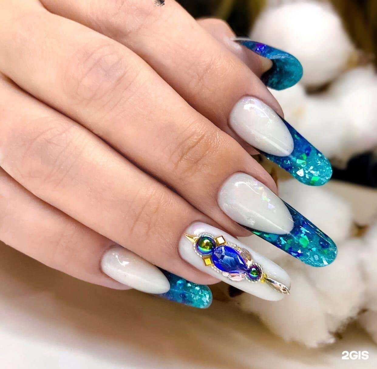 Отзывы на компанию LadyGold в Курске c фото