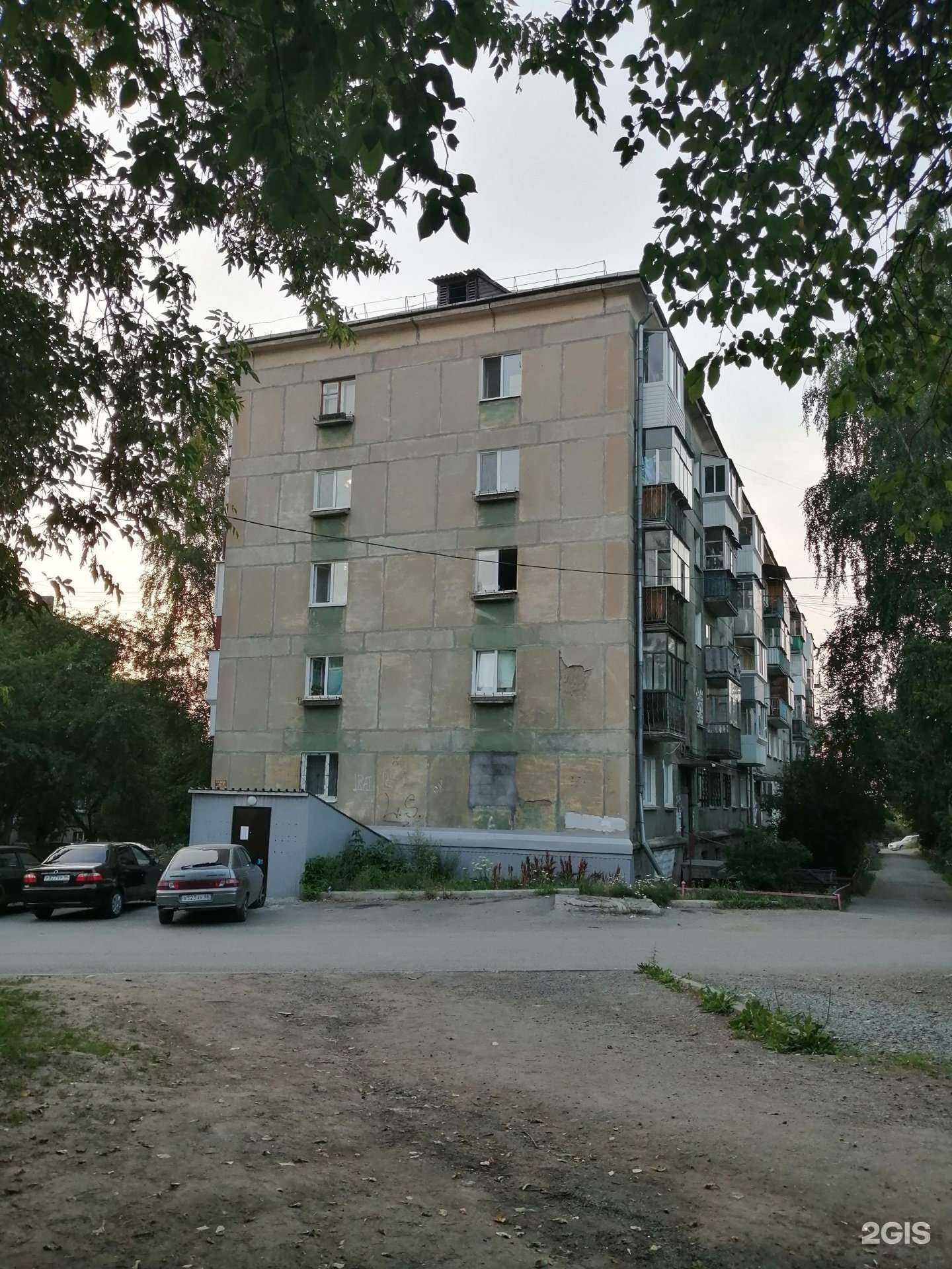 Отзывы на компанию Пожзащита-нт в Нижнем Тагиле c фото