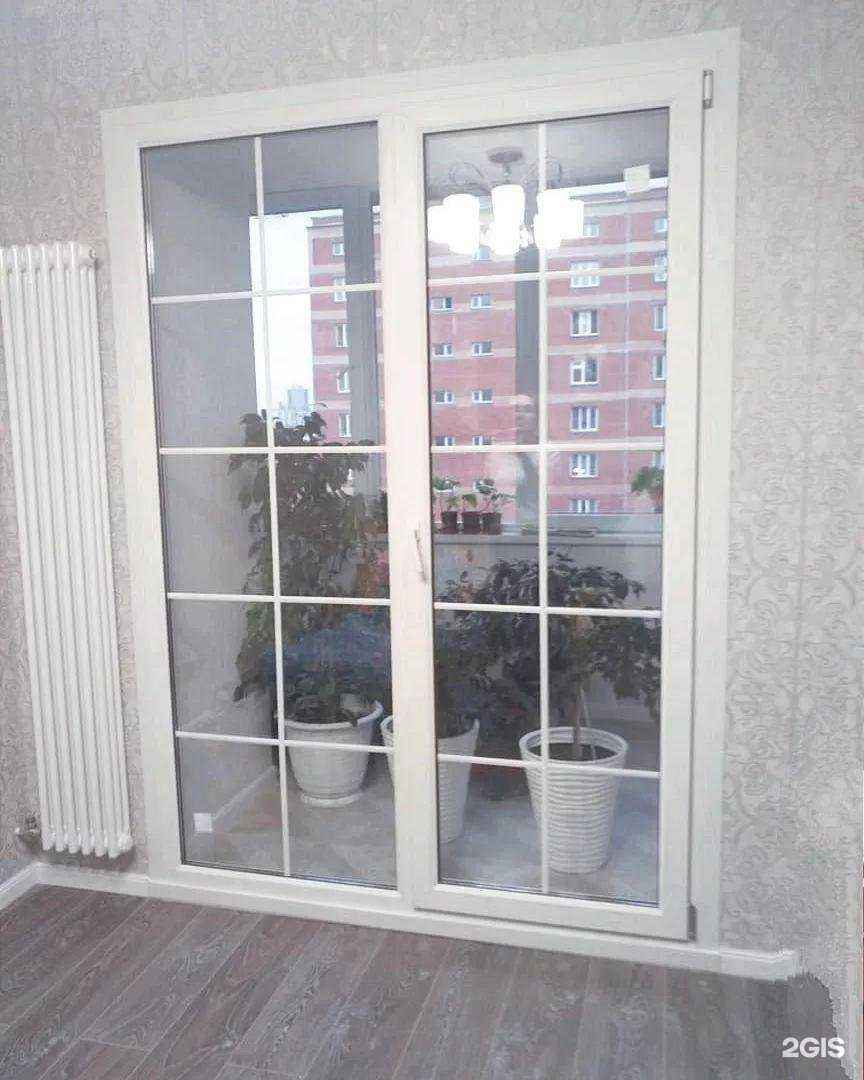 Отзывы на компанию Сибплюс в Новосибирске c фото