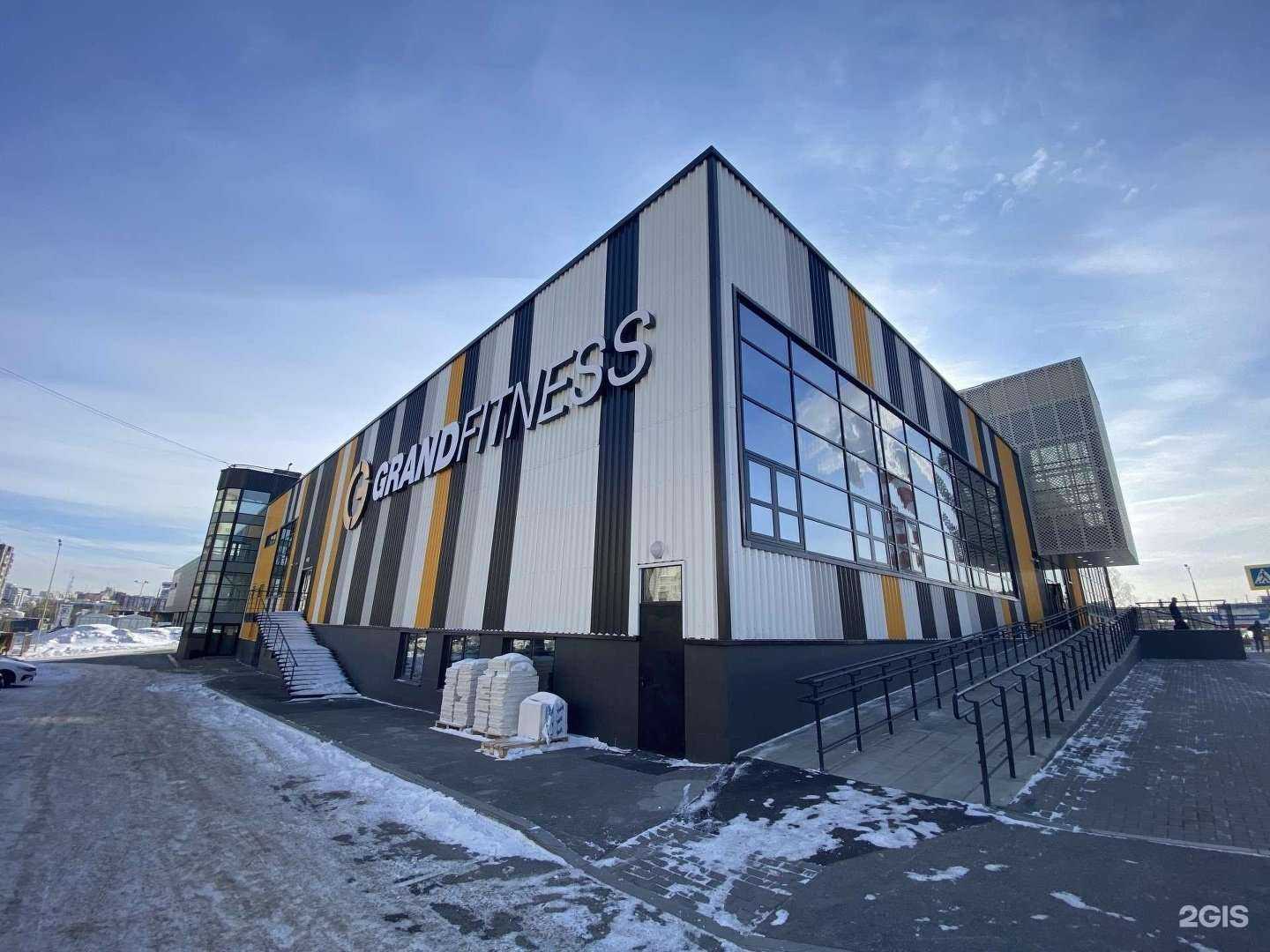 Отзывы на компанию Партнер Групп в г. Екатеринбург c фото