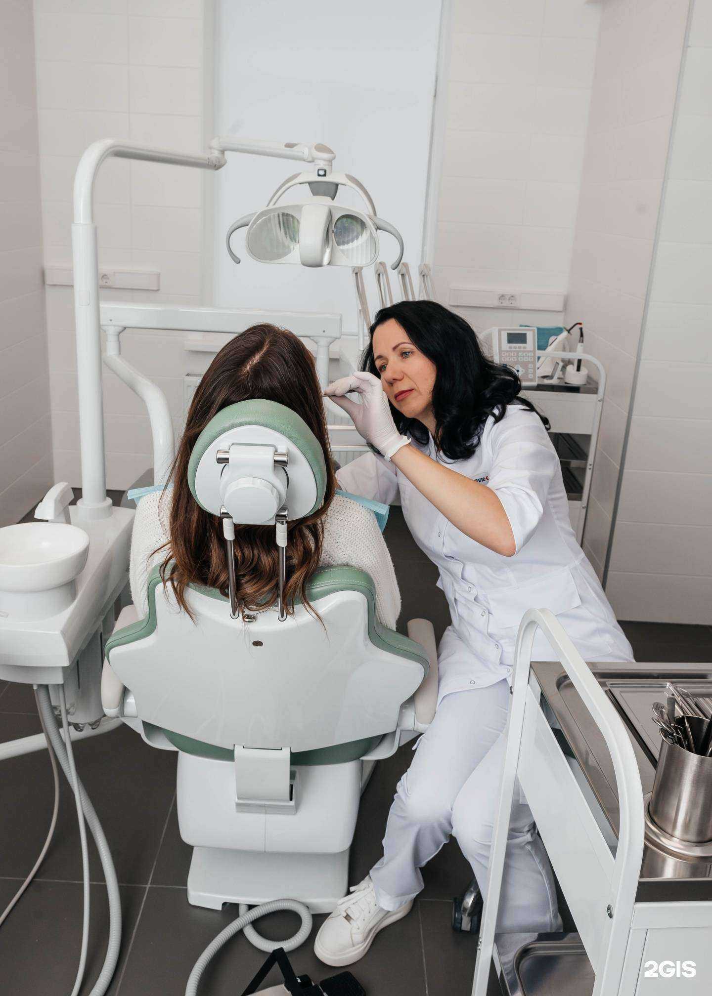 Отзывы на компанию РЖД-Медицина в г. Рязань c фото