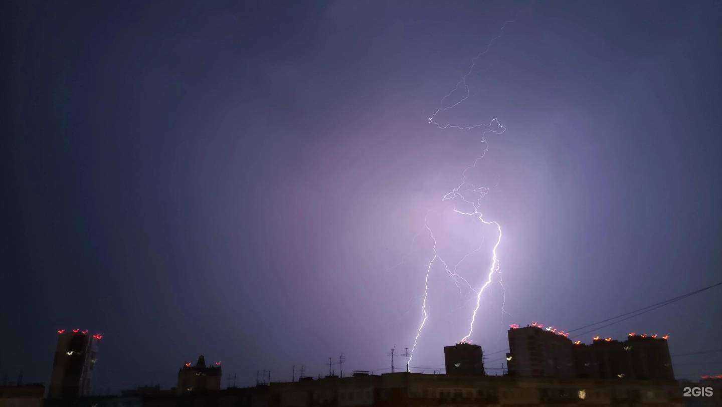 Отзывы на компанию БруттоНетто в Новосибирске c фото - фотография 2 из 2