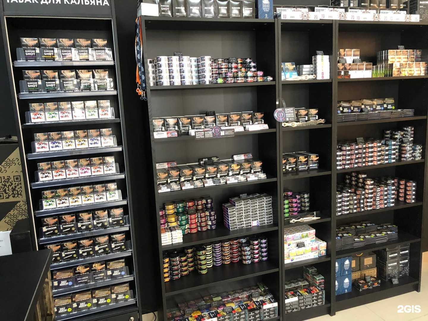 Отзывы на компанию Где щипцы в Новосибирске c фото