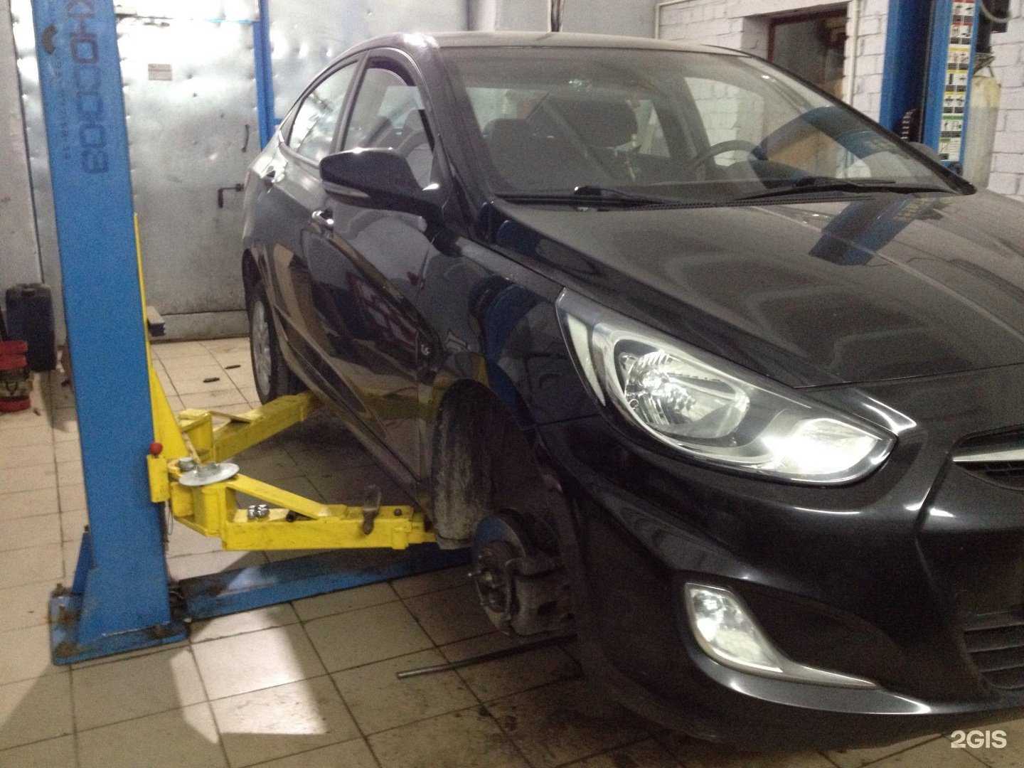 Отзывы на компанию Асгард в г. Калуга c фото