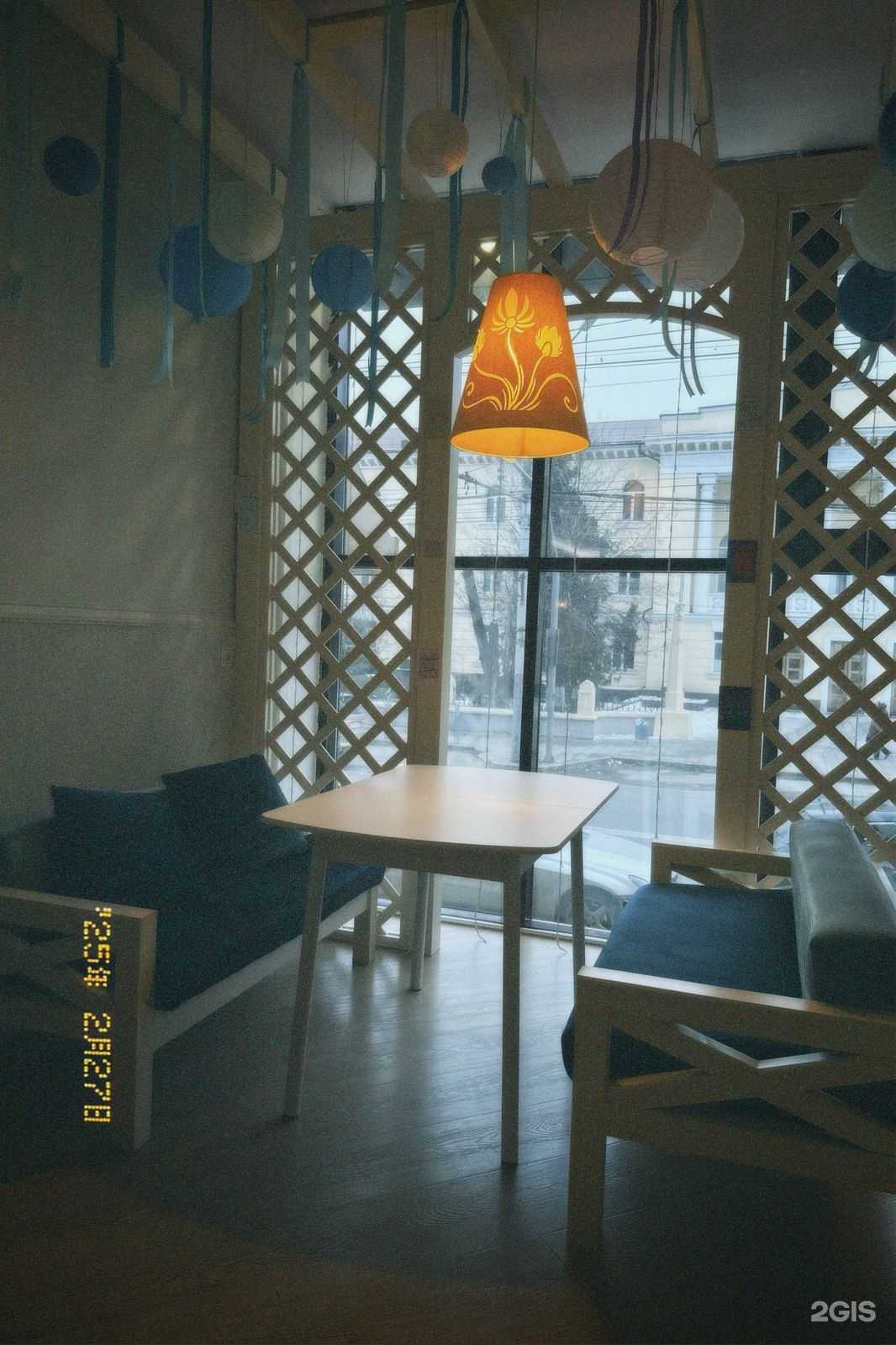 Отзывы на компанию Gregas в г. Махачкала c фото