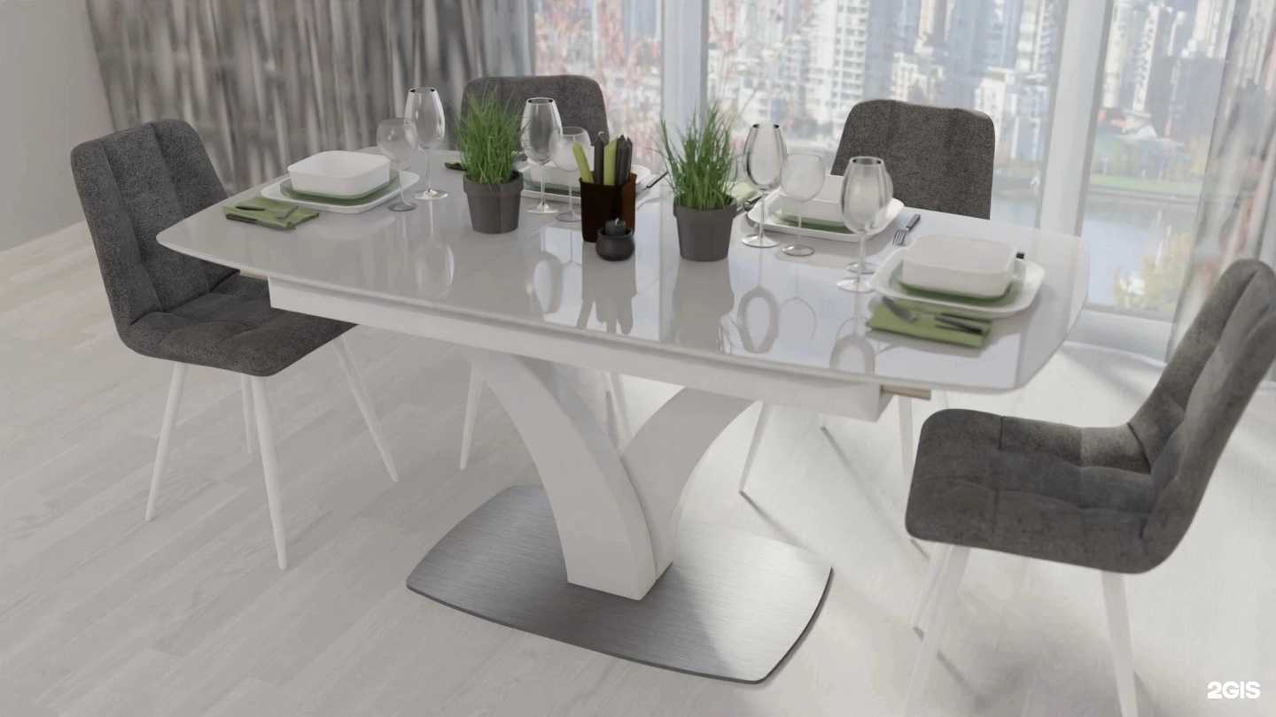 Отзывы на компанию Rustikstol116 в г. Альметьевск c фото