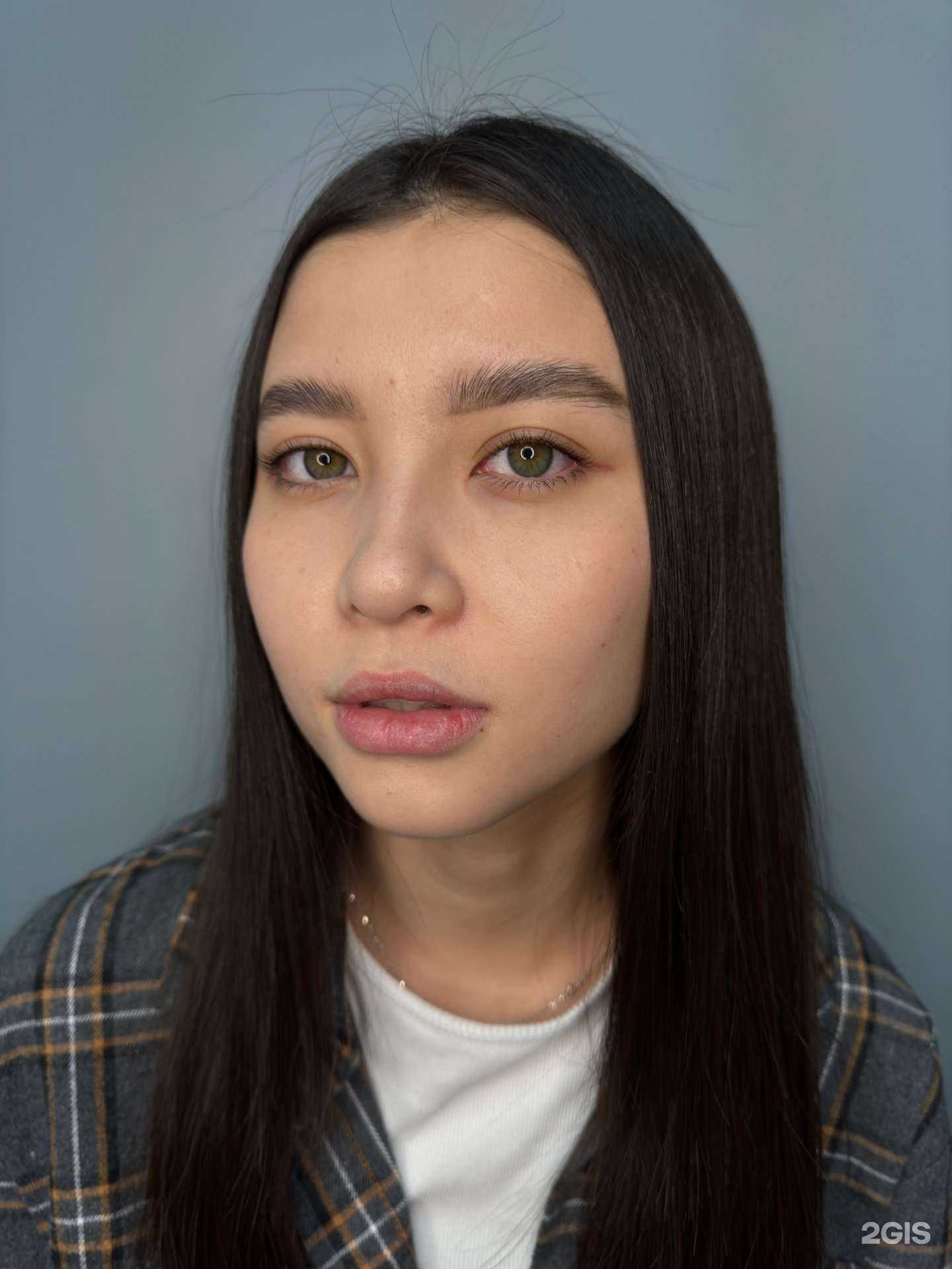 Отзывы на компанию Ls studio 34 в Волгограде c фото