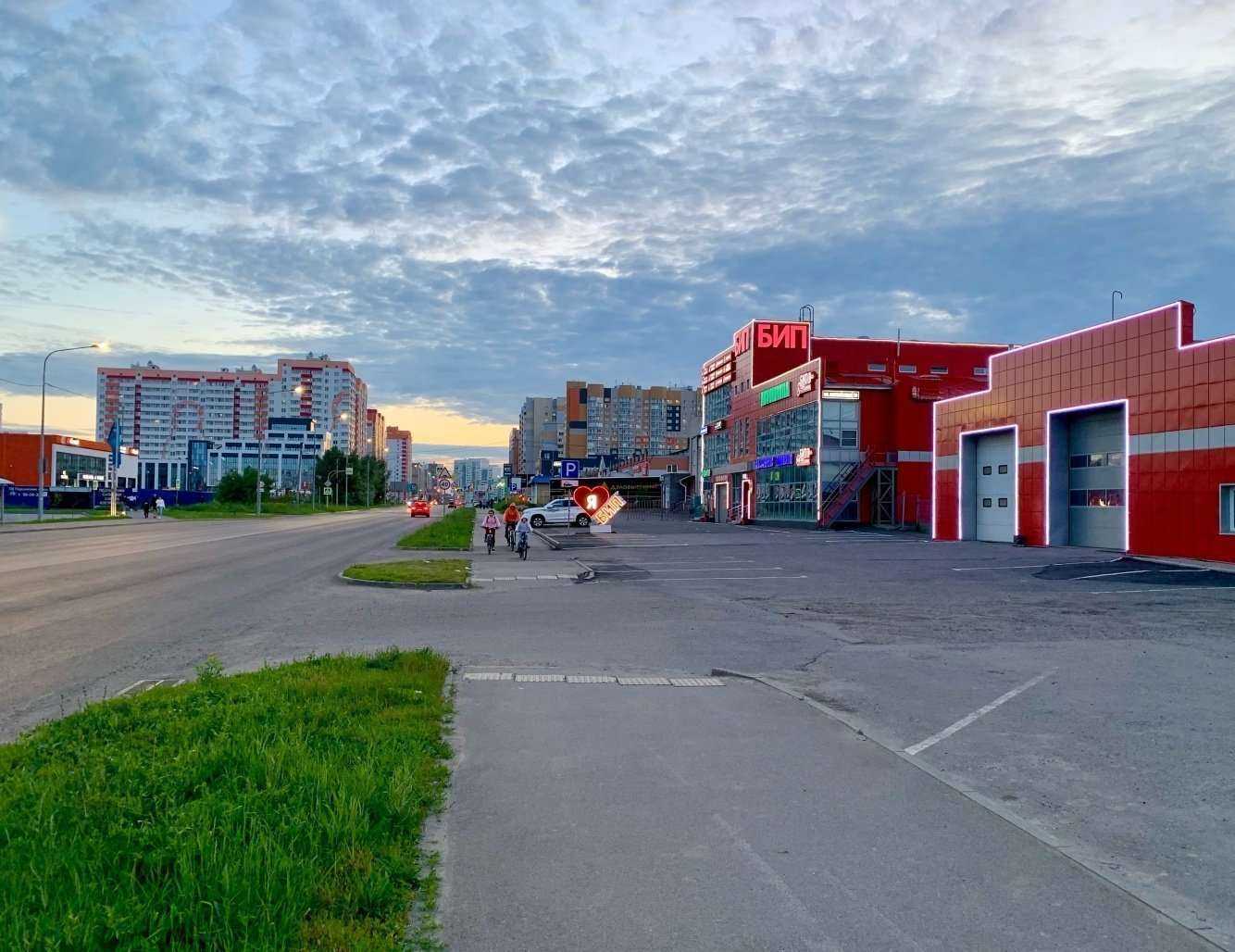 Отзывы на компанию Алтвелд в Барнауле c фото - фотография 2 из 2