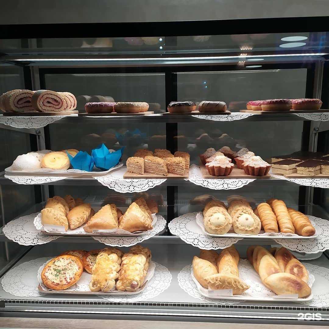 Отзывы на компанию Карат в Уфе c фото