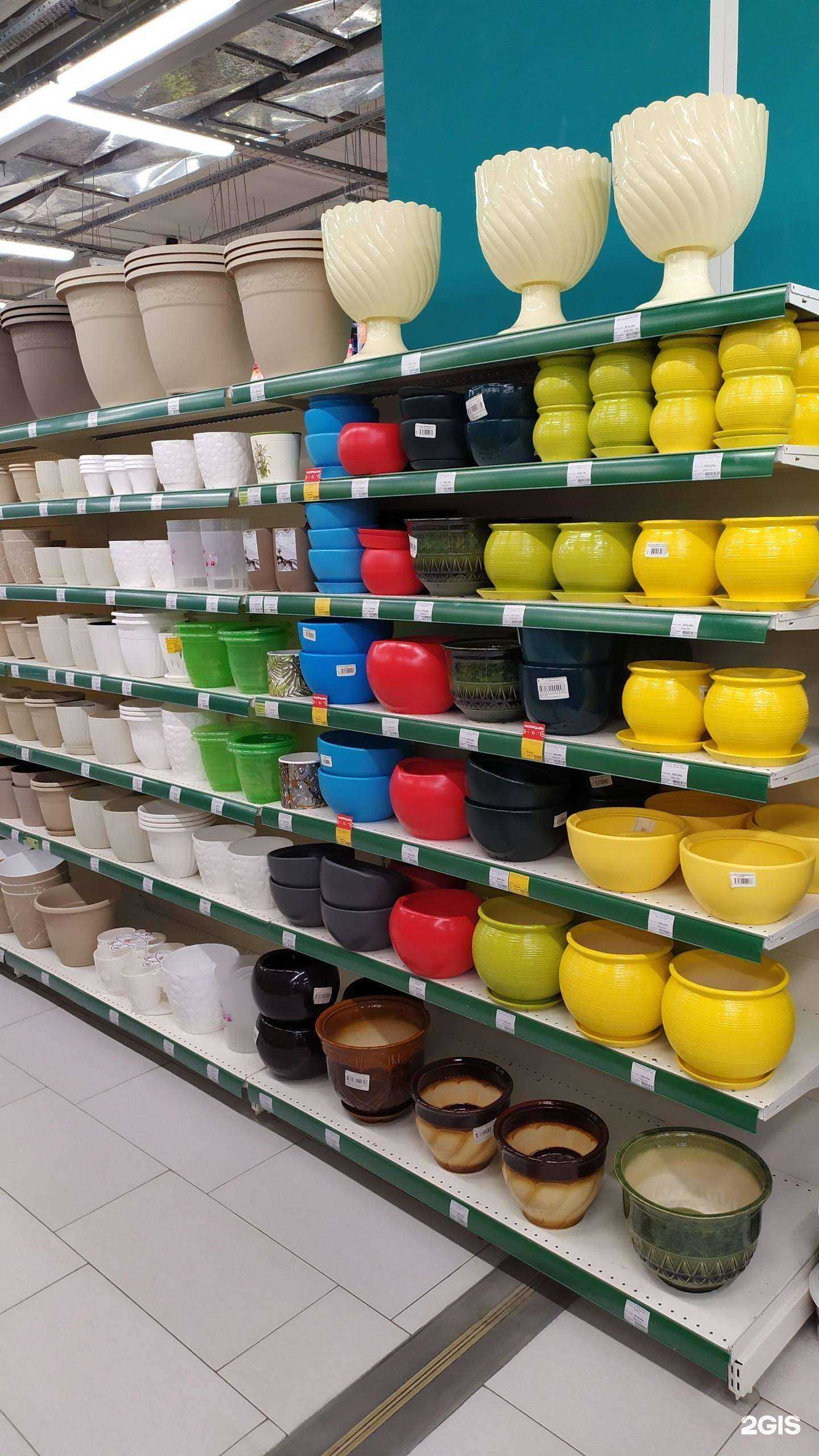 Отзывы на компанию Порядок в г. Воронеж c фото