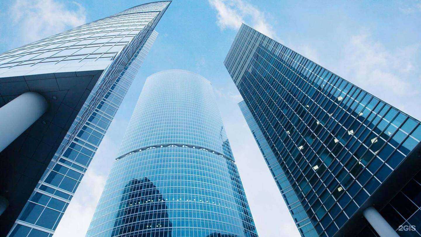 Отзывы на компанию Алюмикс в Екатеринбурге c фото