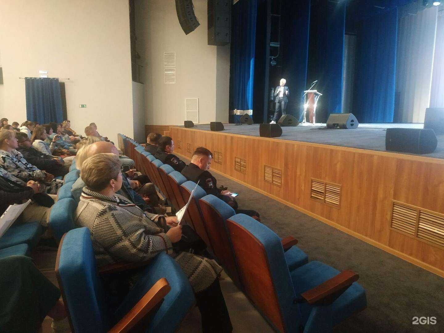 Отзывы на компанию Центр помощи при ДТП в Солнечногорске c фото