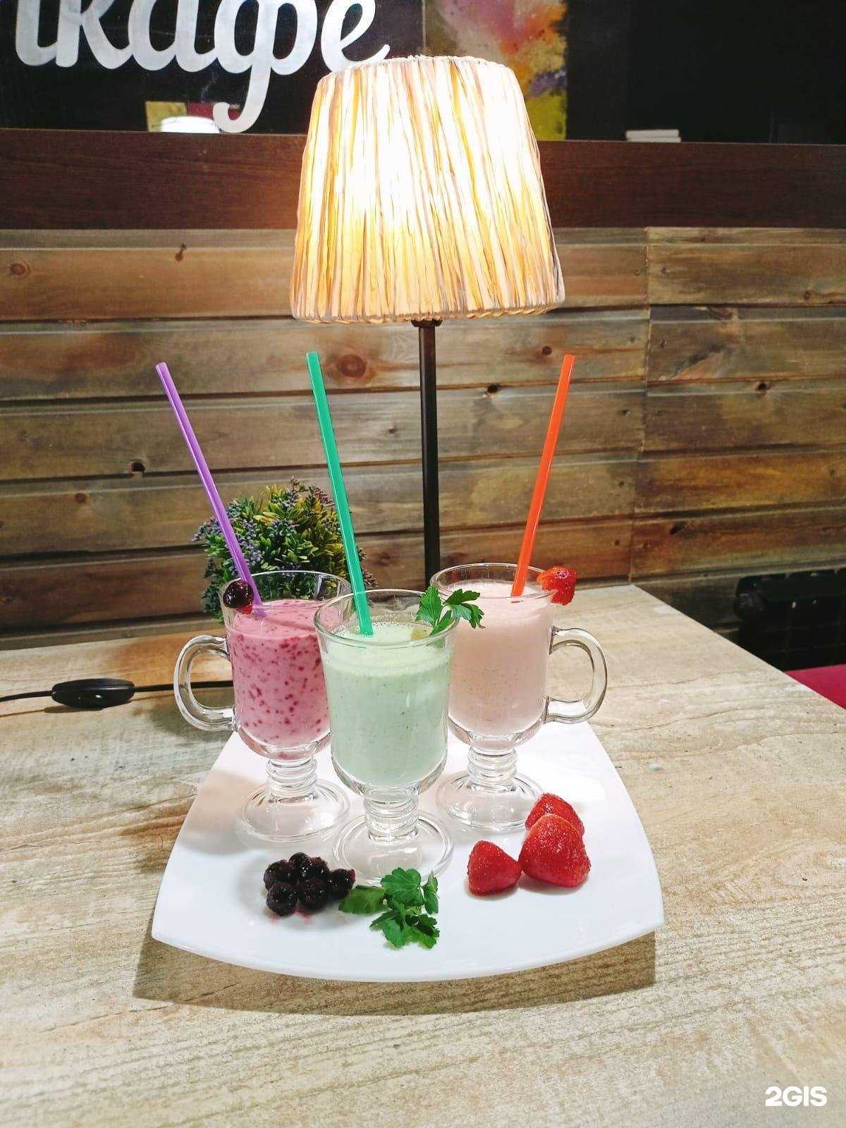 Отзывы на компанию Пицца ОК в г. Златоуст c фото