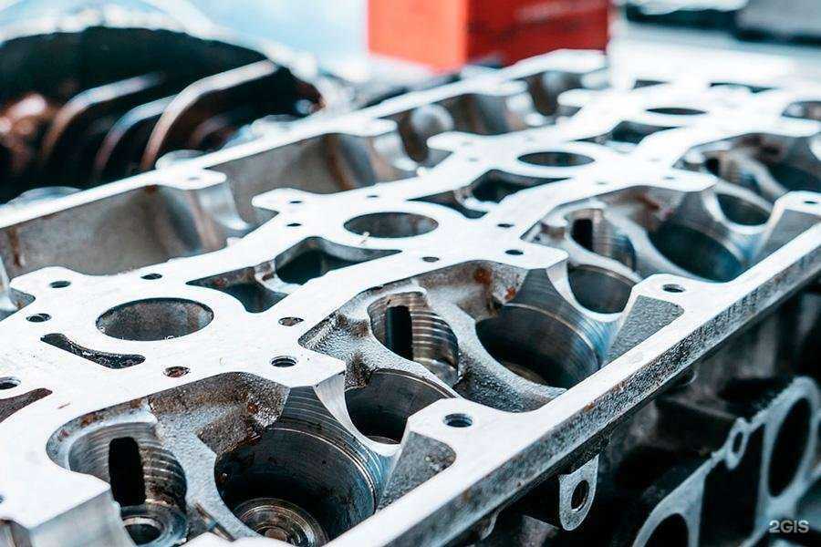 Отзывы на компанию Авто плюс в Подольске c фото