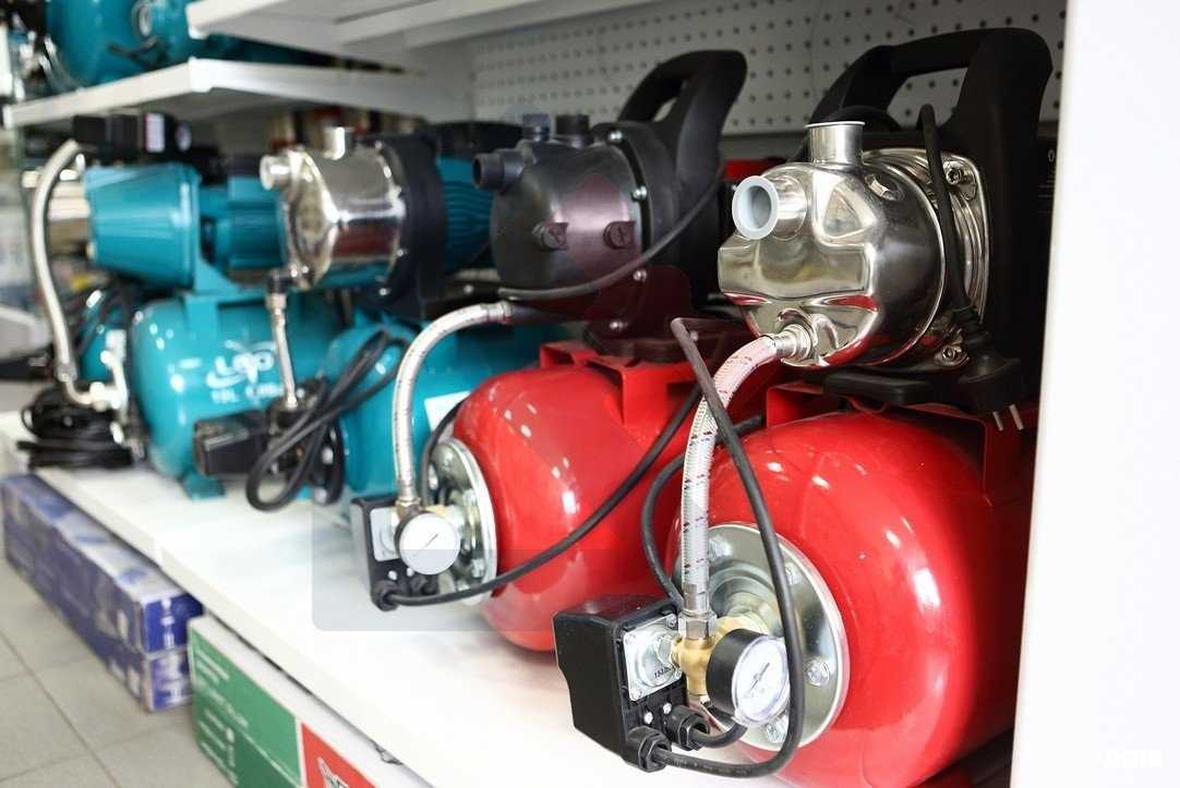 Отзывы на компанию Радиат в г. Омск c фото