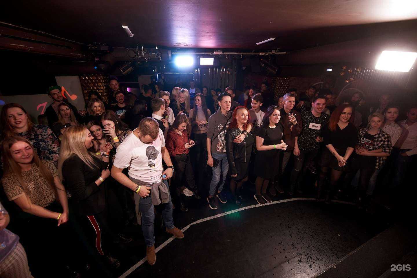 Отзывы на компанию Picasso в г. Красноярск c фото