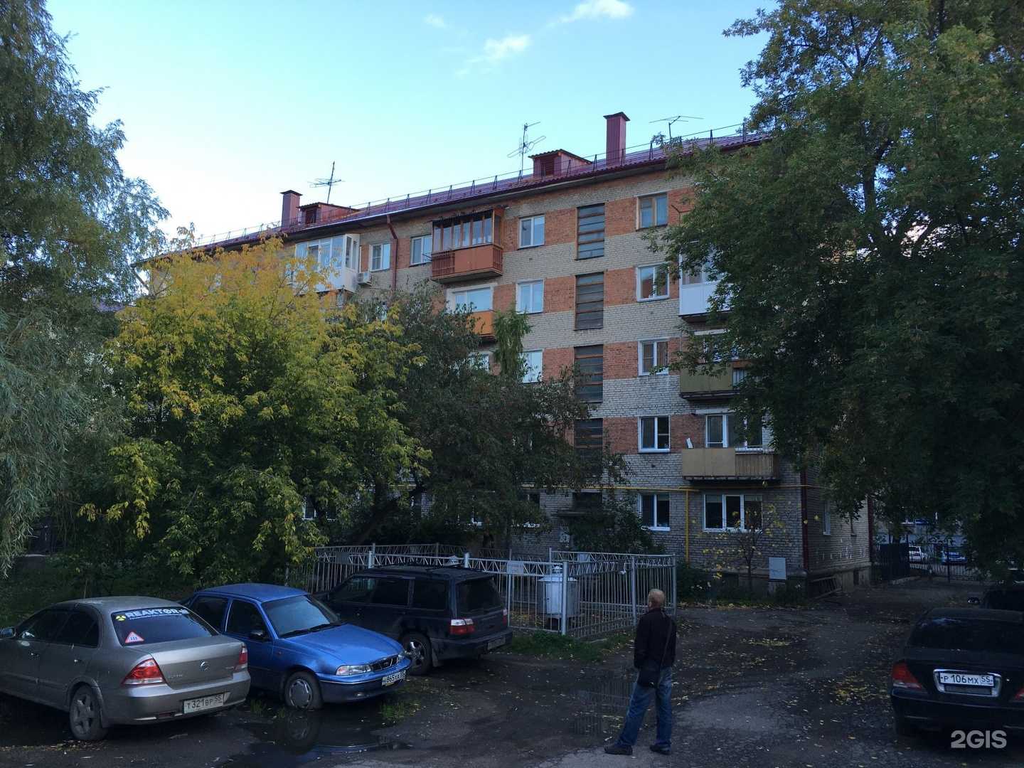 Отзывы на компанию Cherry в Омске c фото - фотография 2 из 2