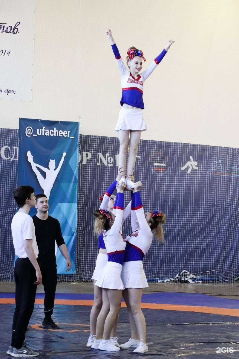 Отзывы на компанию Активация в Уфе c фото