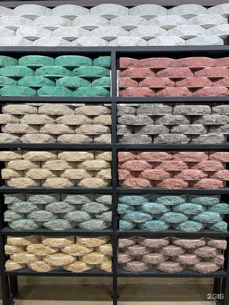 Отзывы на компанию Добрыня в Набережных Челнах c фото