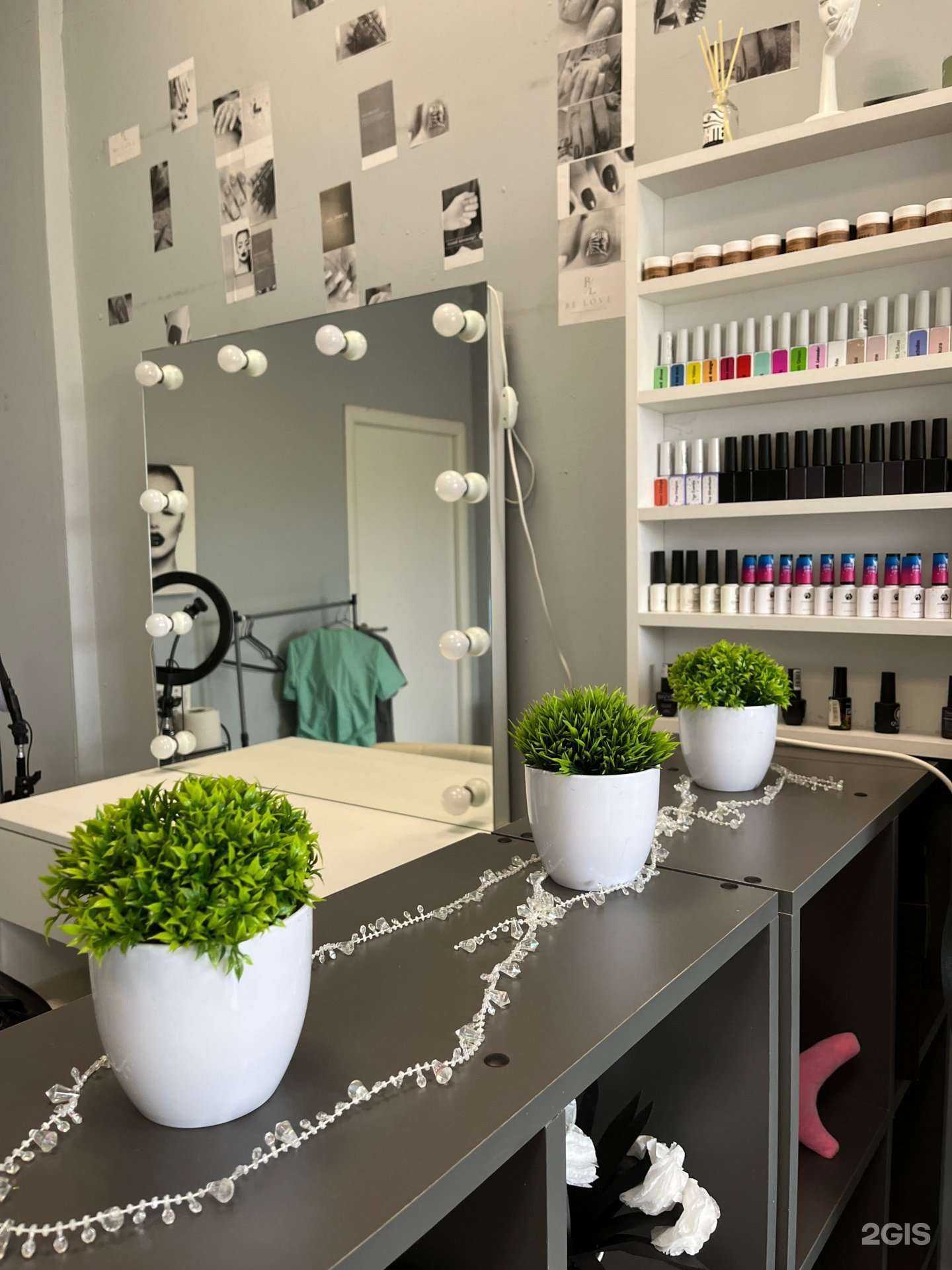 Отзывы на компанию Be love в Барнауле c фото