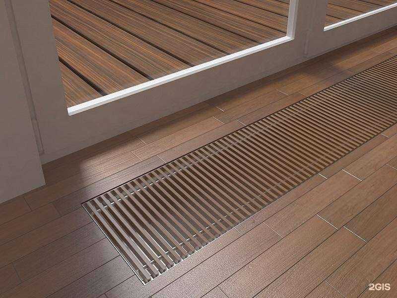 Отзывы на компанию Тайм-нн в г. Нижний Новгород c фото