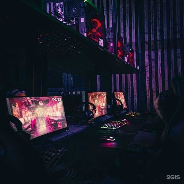 Отзывы на компанию Beast mode в г. Нижний Новгород c фото