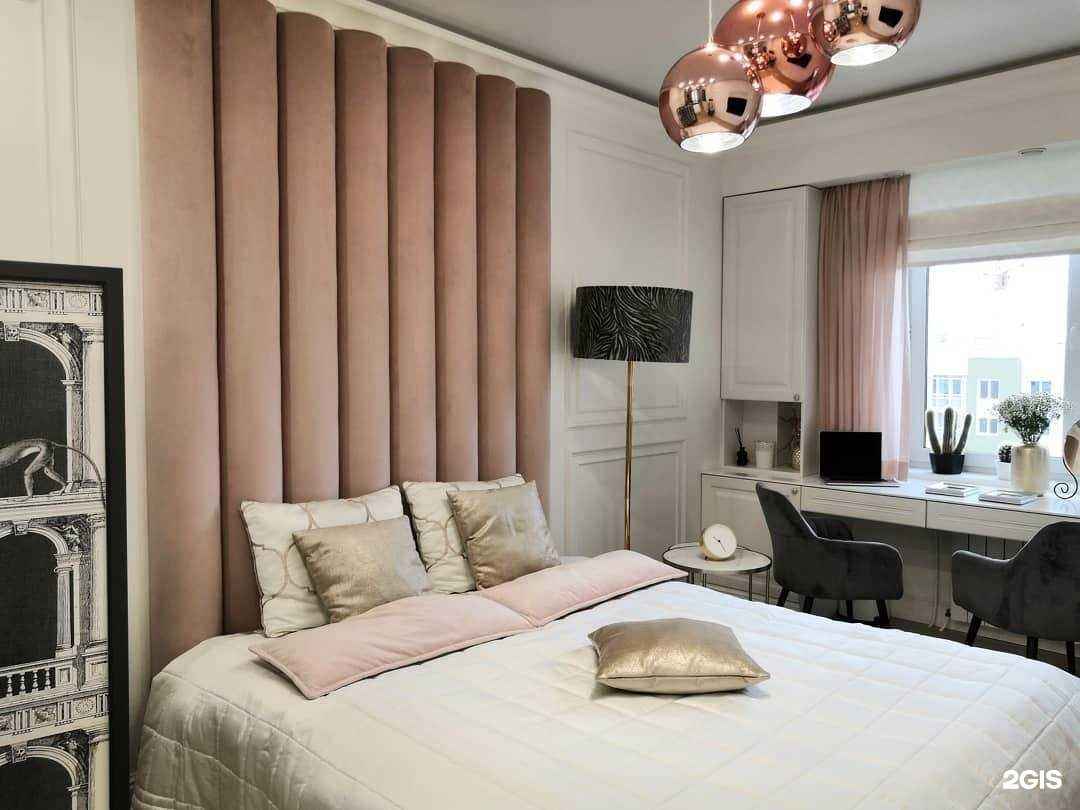 Отзывы на компанию Tiziano в г. Иркутск c фото