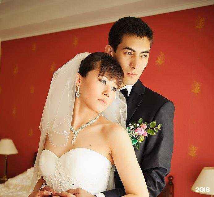 Отзывы на компанию Степная пальмира в Оренбурге c фото