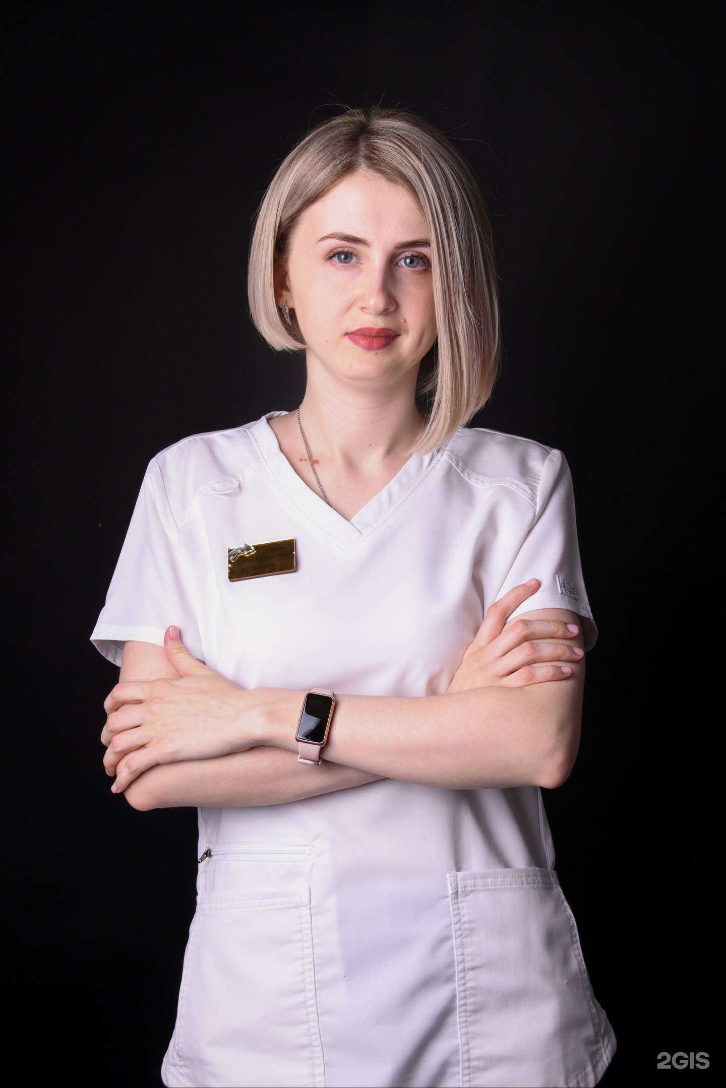 Отзывы на компанию Шаг к Здоровью в Норильске c фото