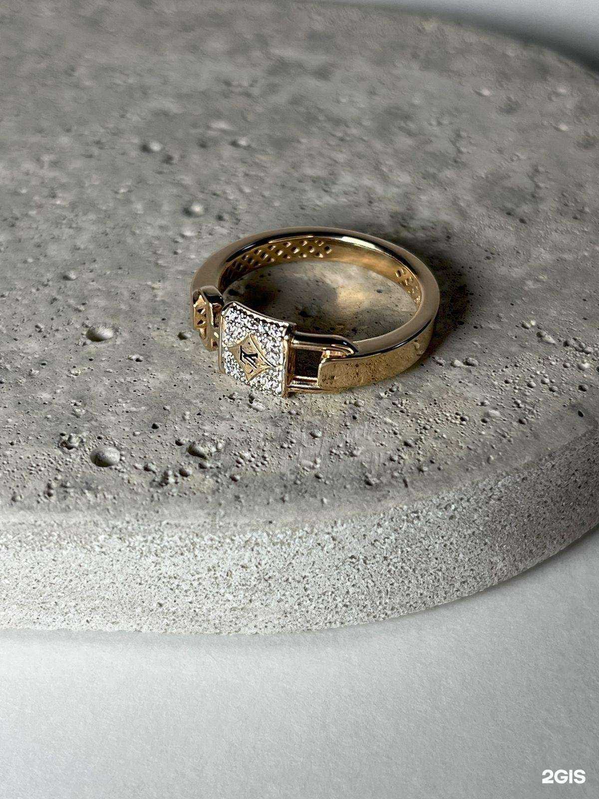 Отзывы на компанию Золотой каприз в г. Краснодар c фото