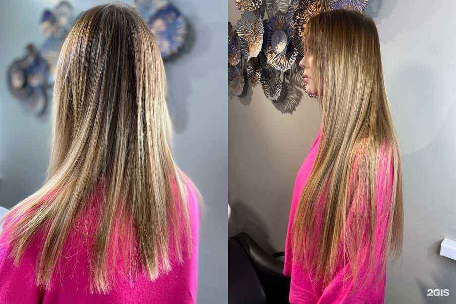 Отзывы на компанию Фамилия студио в Хабаровске c фото