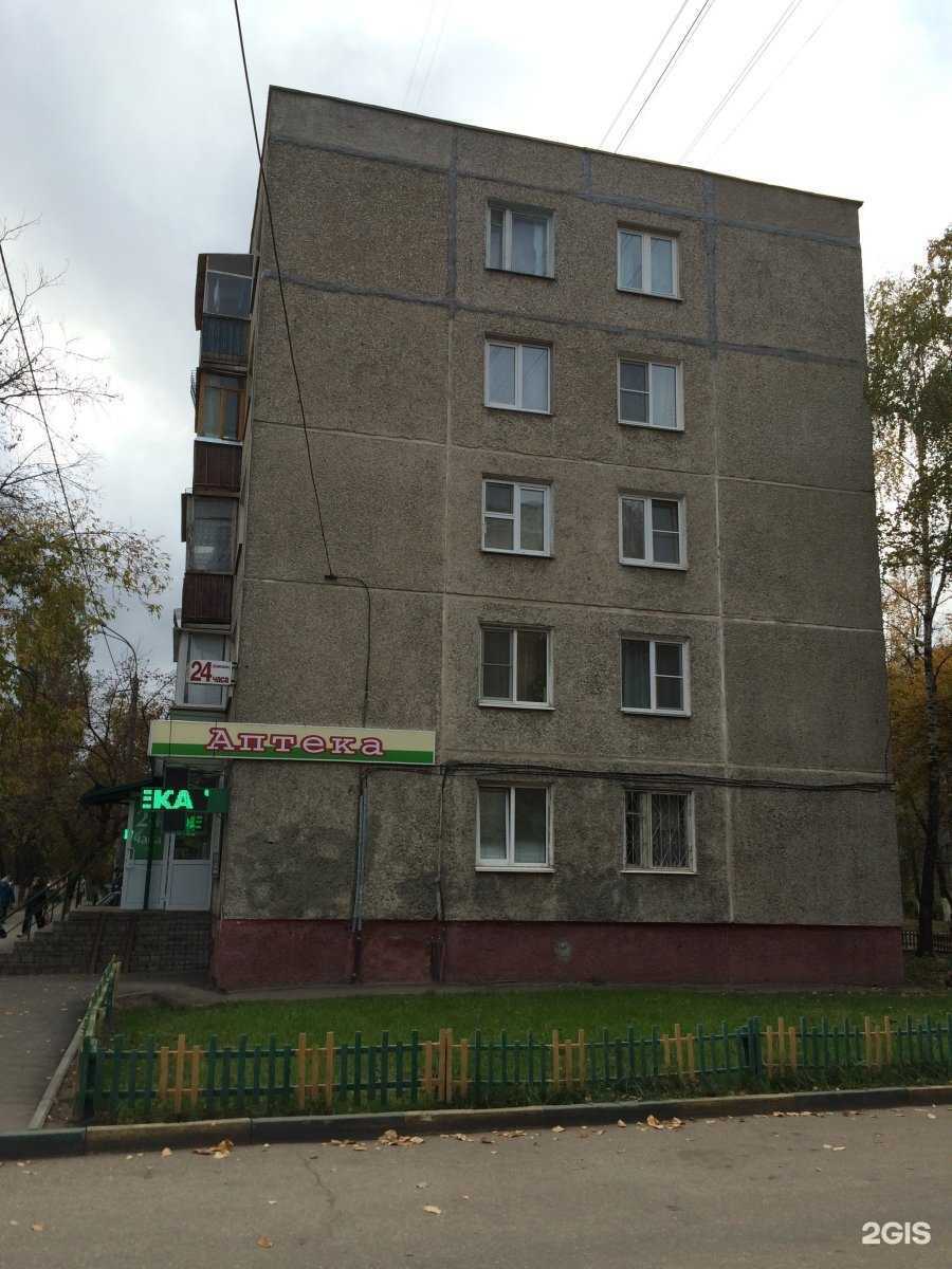 Отзывы на компанию Гранат в Нижнем Новгороде c фото - фотография 2 из 2