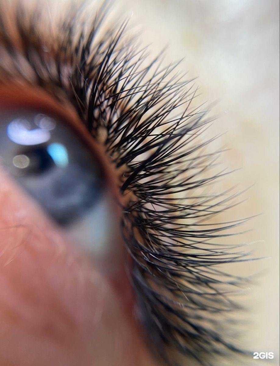 Отзывы на компанию Студия Арюны Буянтуевой в Улан-Удэ c фото