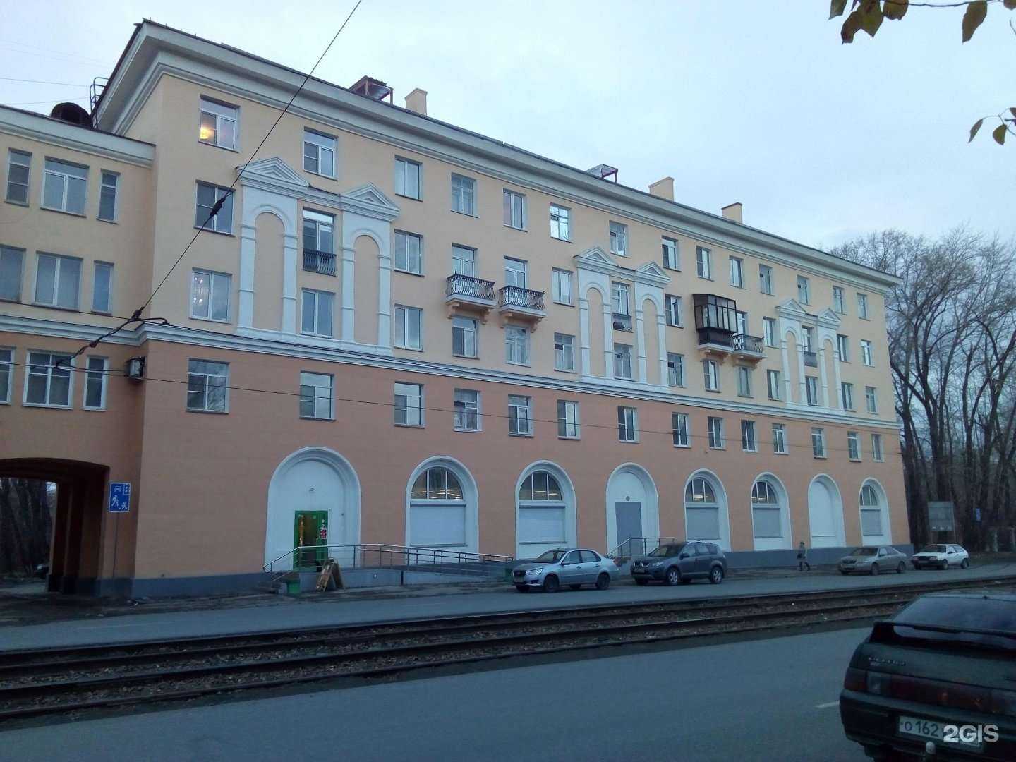 Отзывы на компанию РесурсСнабКомплект в Челябинске c фото