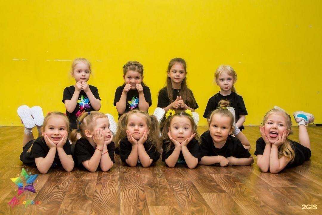 Отзывы на компанию Акварель в г. Казань c фото