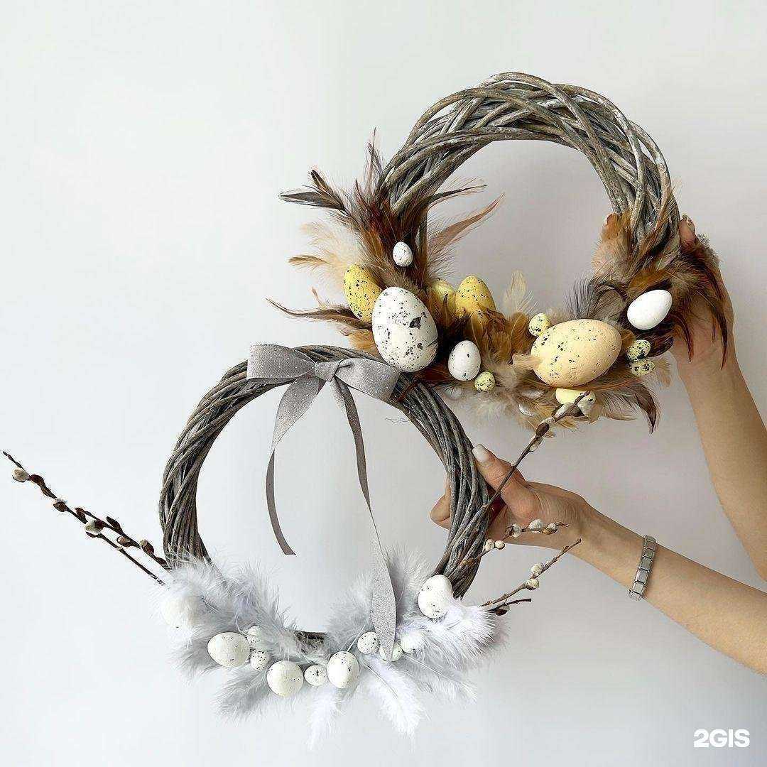 Отзывы на компанию Florenta в Крымске c фото