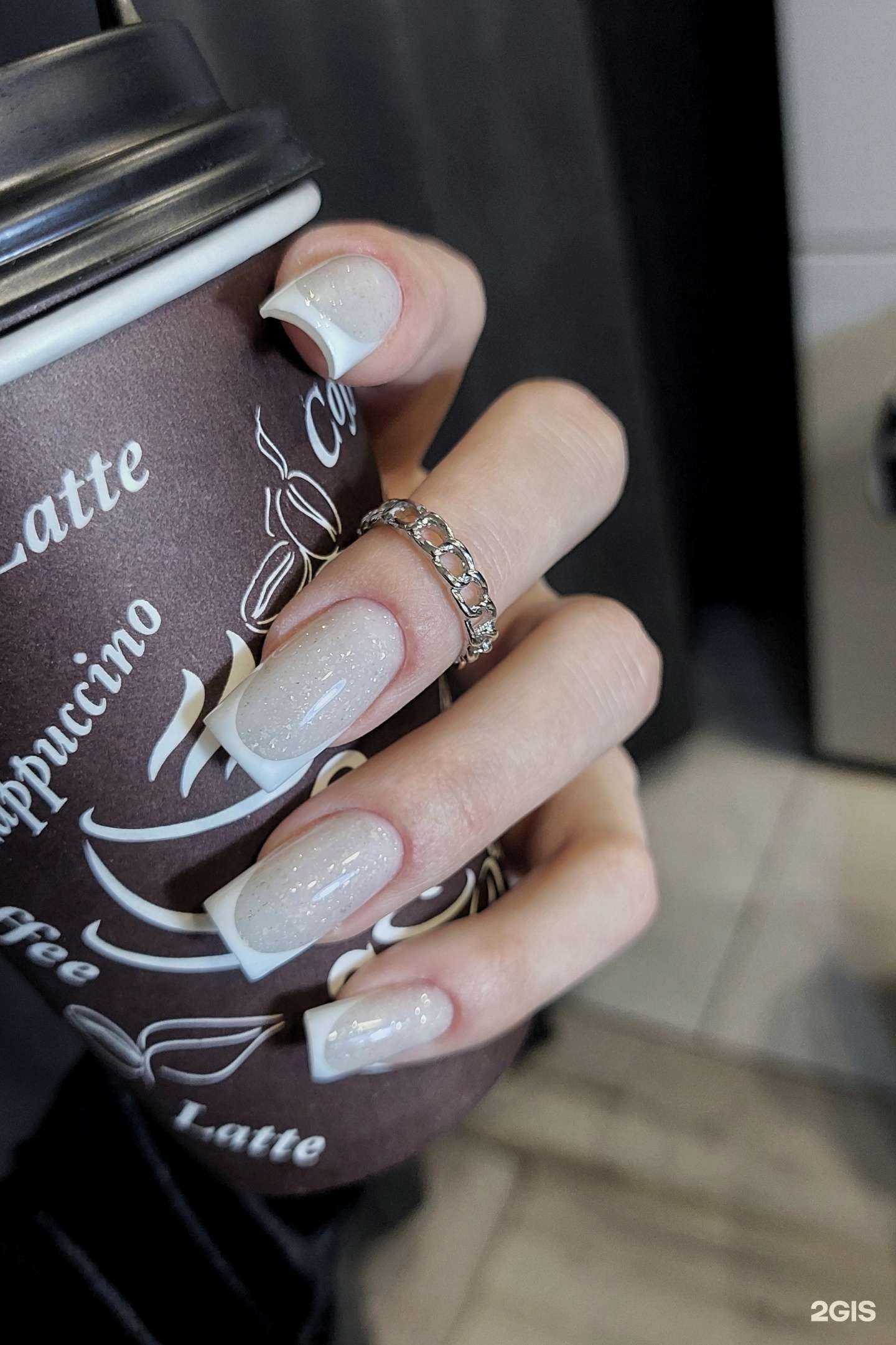 Отзывы на компанию Art в Чите c фото