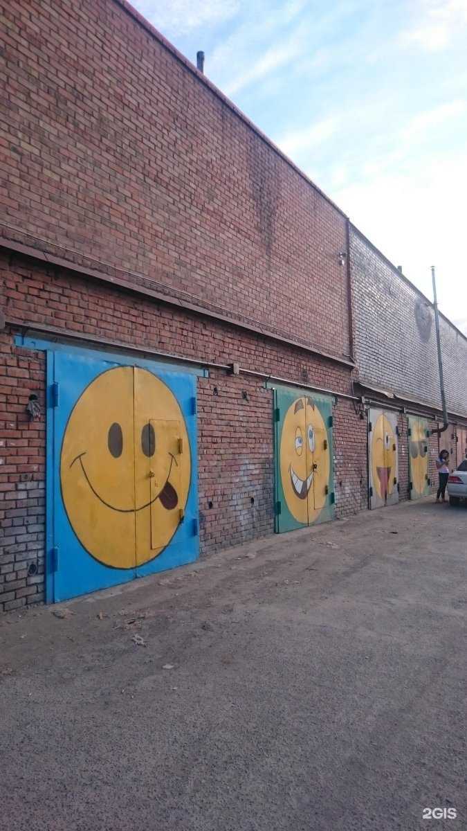 Отзывы на компанию Lux Detailing Studio D в Новосибирске c фото - фотография 2 из 2