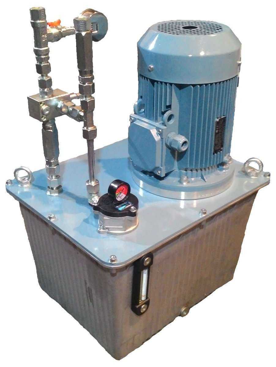 Отзывы на компанию Гидровэлв в Челябинске c фото