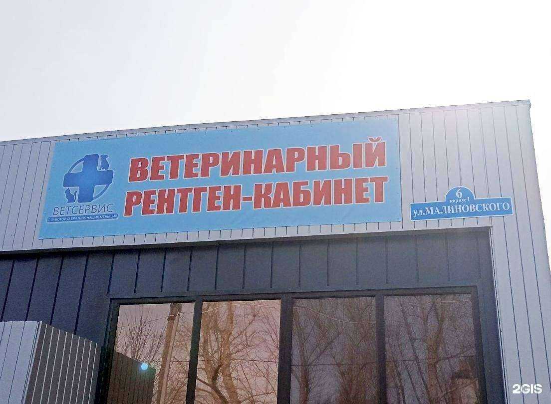 Отзывы на компанию Белый медведь в г. Тюмень c фото