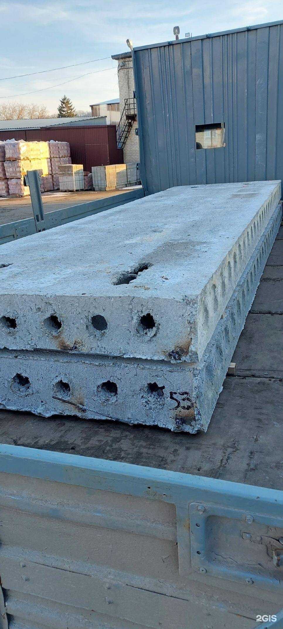 Отзывы на компанию Антанта в г. Ставрополь c фото