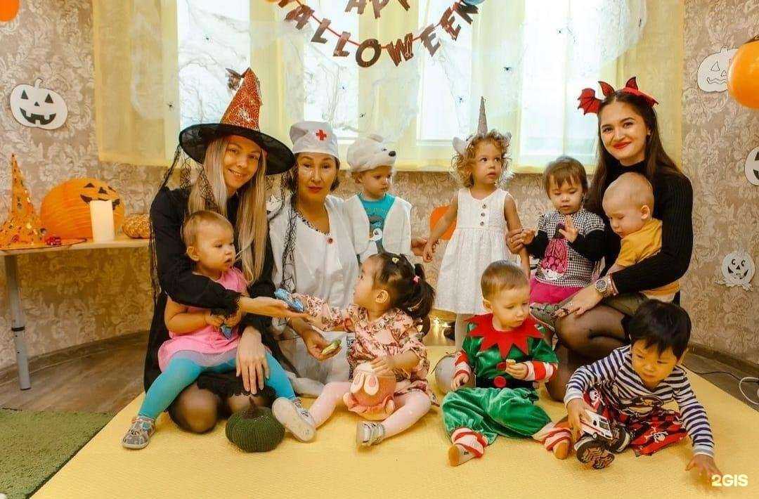 Отзывы на компанию София в Южно-Сахалинске c фото